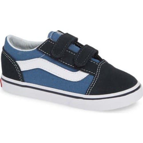 Old Skool Sneaker, 3 M