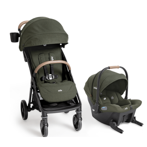 nutmeg™ and mint latch™