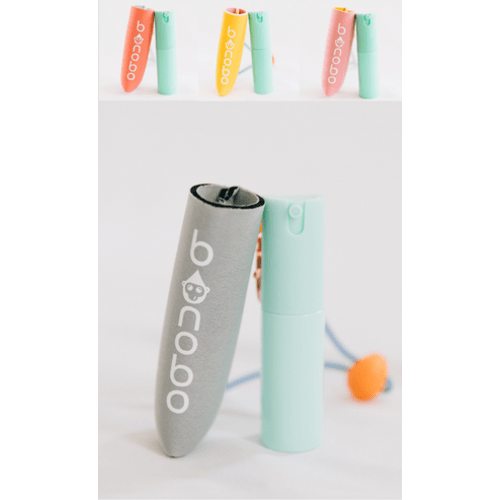 Bonobo Baby Bidet