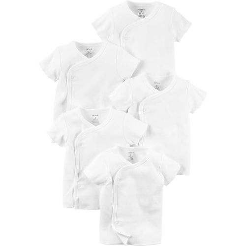 Carter's Baby Girls' Kimono Tees