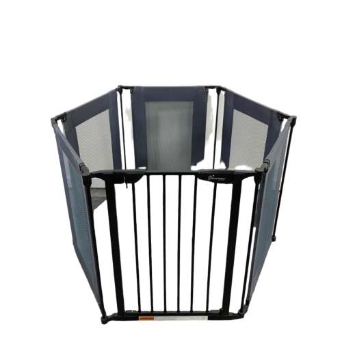 Dreambaby Brooklyn Converta Playpen Panels