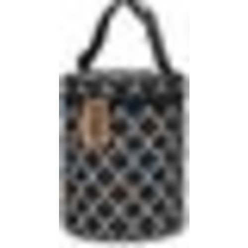 YB Sparkle - lnsulated Baby Bottle Bag for Travel and Storage | Shop Today. Get it Tomorrow! | takealot.com