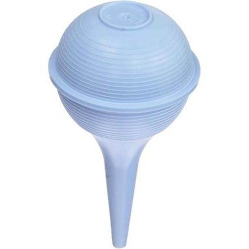 DMI Reusable Nasal Aspirator for Baby & Ear Bulb Syringe for Infant