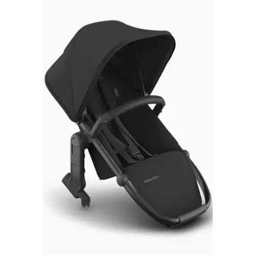 uppa baby rumble seat - Google Search