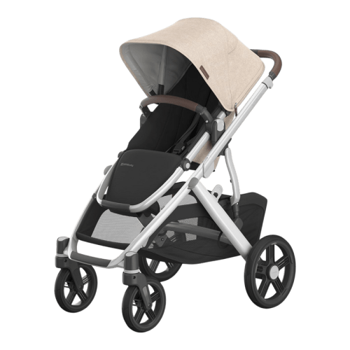 UPPAbaby VISTA V3