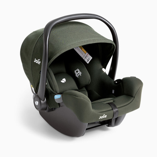 Joie Rue Infant Car Seat - Forest
