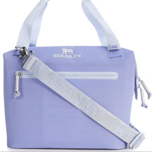 Stanley The All Day Julienne Mini Cooler, 7.4 Qt.
