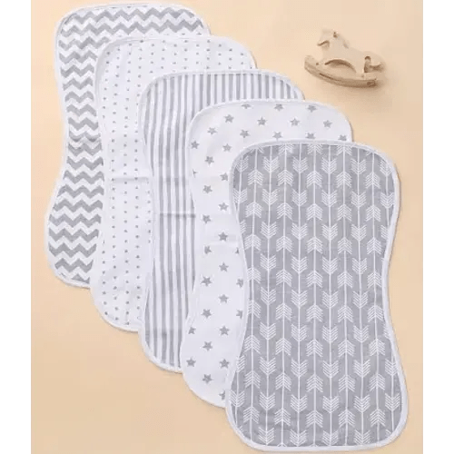 temu burp cloths - Google Search