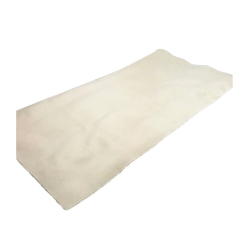 Wendy Anne Wool Moisture Protection Mattress Pad