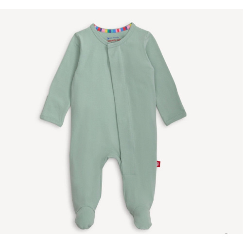 Magnetic Footie – Magnetic Me - size: 12-18