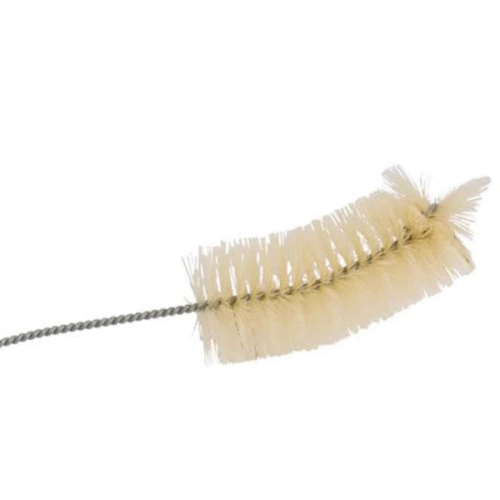 Baby Bottle Cleaning Brush