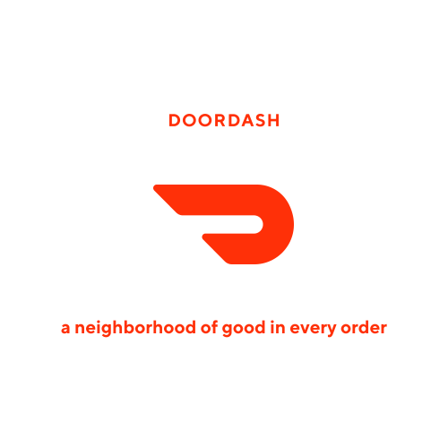 DoorDash Digital Gift Cards | Delivering Now, From Restaurants Near You
