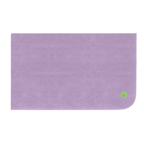 Pea Pod Mat