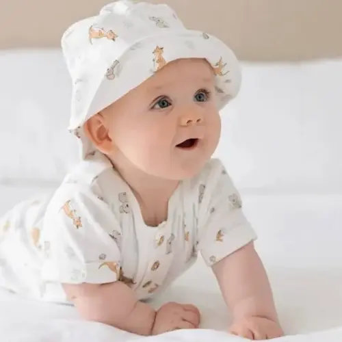 up50 baby hats - Google Search