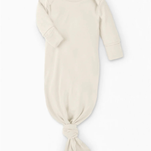 Infant Gown