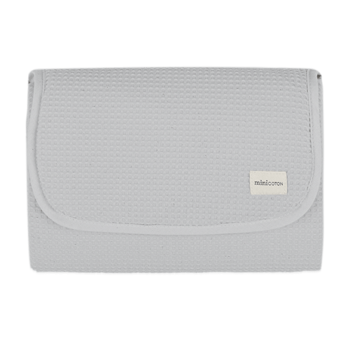 Folded Lula Nube Changing Mat