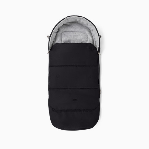 Joolz Universal Footmuff - Space Black