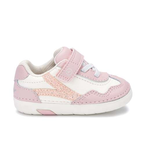 London Mini Sneaker