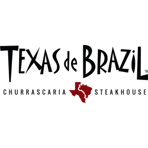 Holiday E-Gift Card | Steakhouse Gift Cards | Texas De Brazil