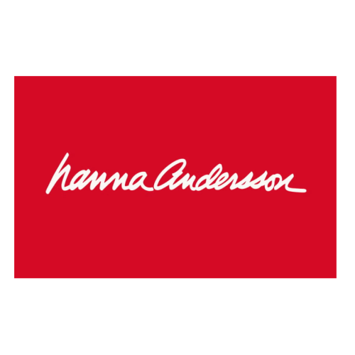 Gift Cards | Hanna Andersson