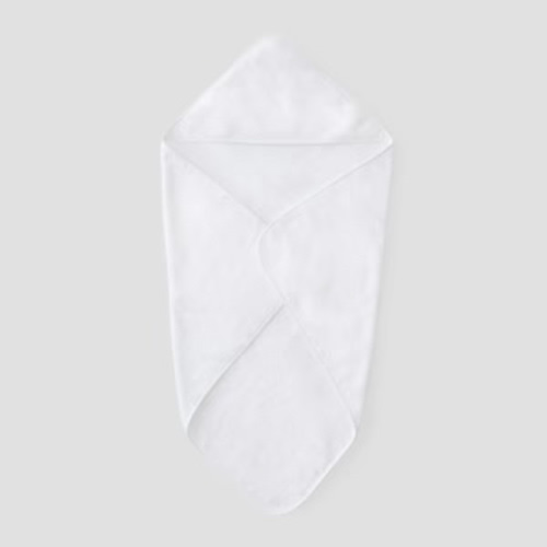 Baby Hooded Towel