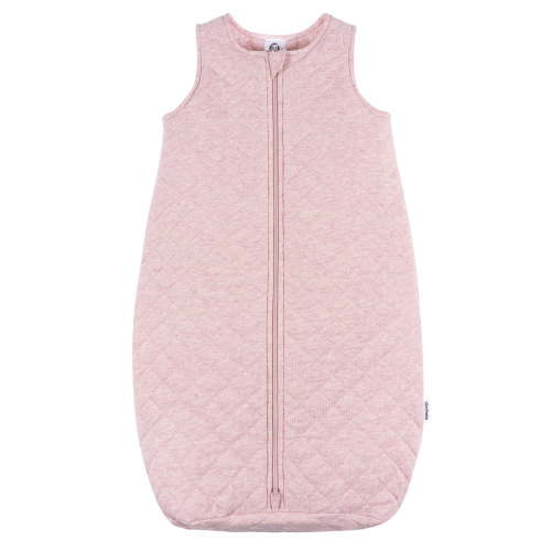 Gerber Baby Boy or Girl Gender Neutral Quilted Wearable Blanket, Size 6-12 Months