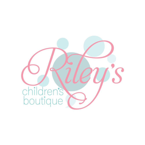 Riley's Children's Boutique - Gulfport, MS