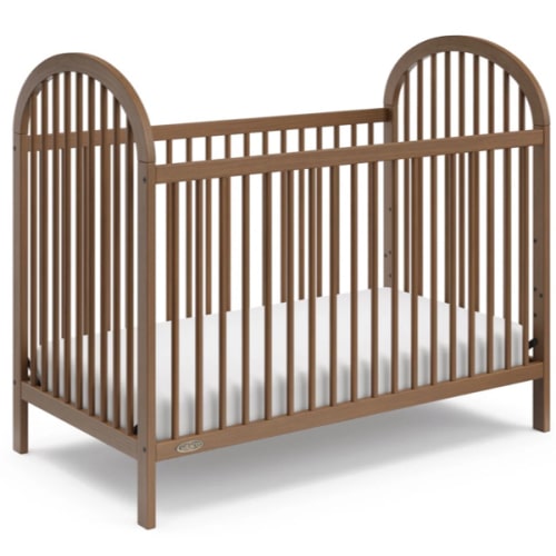 Graco® Olivia™ 3-in-1 Convertible Crib