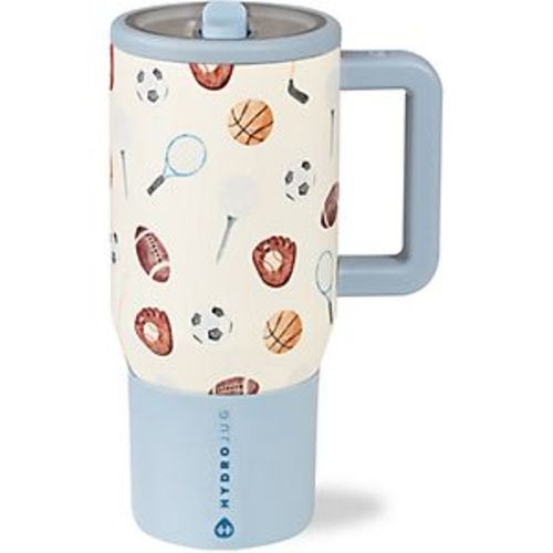 HydroJug Traveler 20 oz Tumbler | Free Shipping at Academy