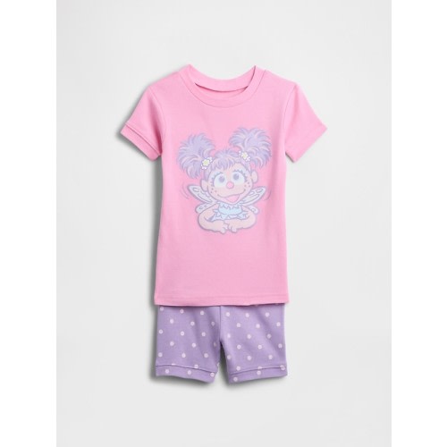 Baby Gap PJ Set 12-18M