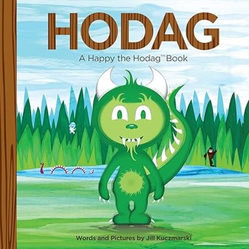 HODAG