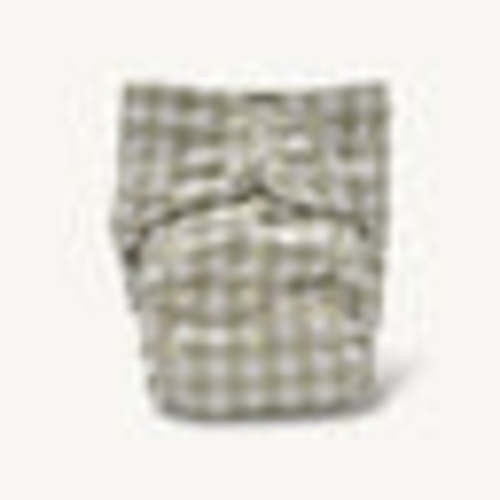 Mimi & Co Cloth Diaper Set