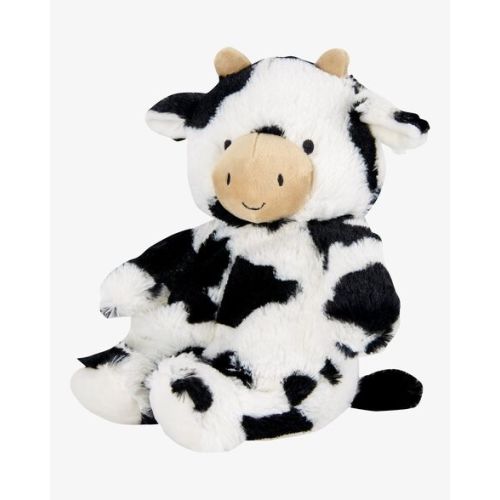 Cow Plush - Carter's | Carter's