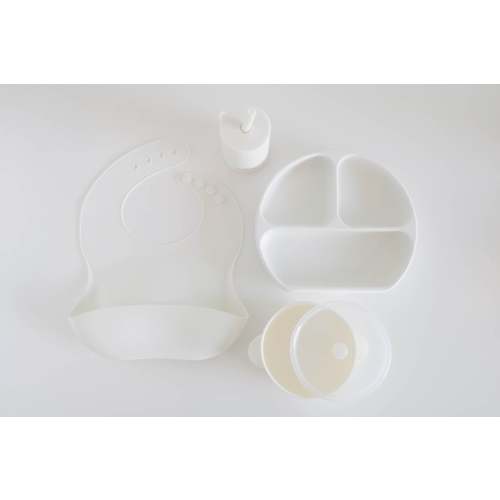 Cloud Meal Set