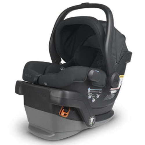UPPAbaby Mesa Max Car Seat Review: The Best Car Seat for Safety and Comfort – Kidsland