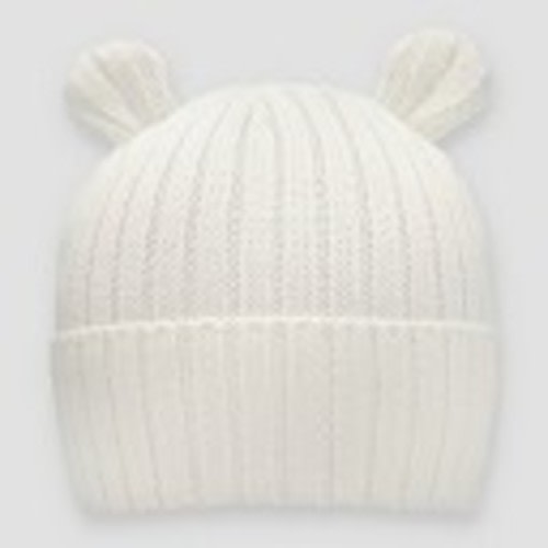 "baby hat"