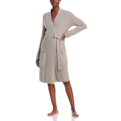CozyChic Lite Ribbed Robe