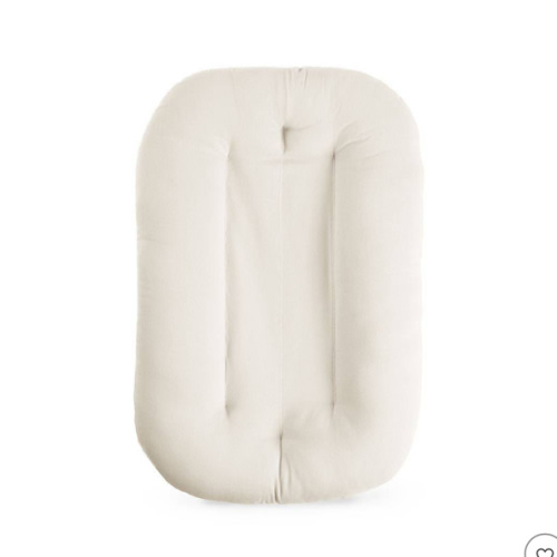 Infant Lounger | Birch