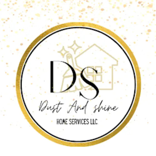 Dust and Shine Home Services LLC | Book Your Cleaning Today
