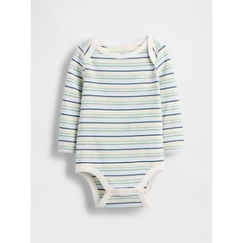 Baby First Favorites Bodysuit | Gap