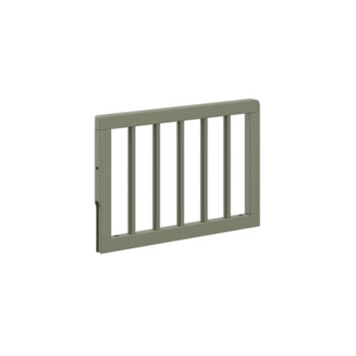 Graco Toddler Bed Rail (Dowels) & Reviews | Wayfair