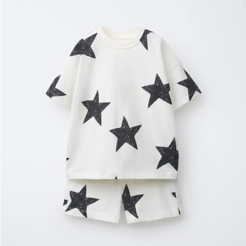 Star Set | ZARA United States