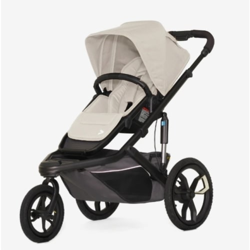 Switch&Jog Jogging Stroller