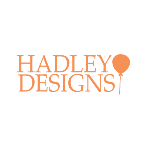 Hadley Designs
