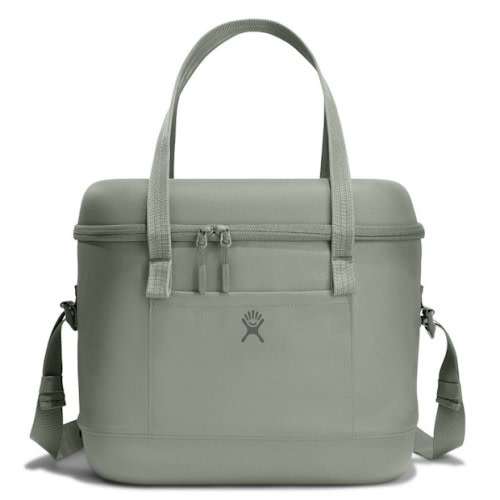 Hydro Flask Carry Out Soft Sided Cooler