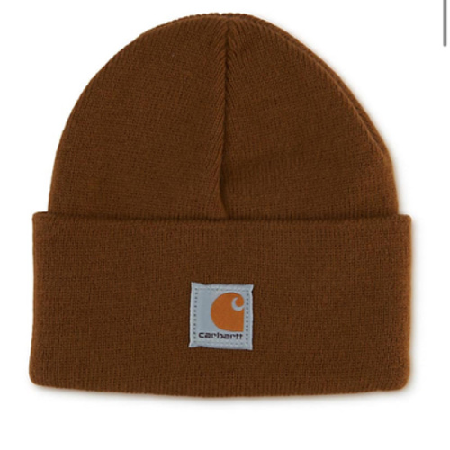 Kids' Acrylic Beanie | Carhartt