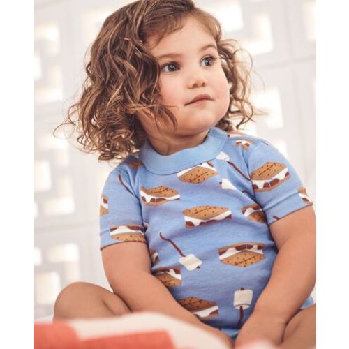 HannaJams™ Pajama Set