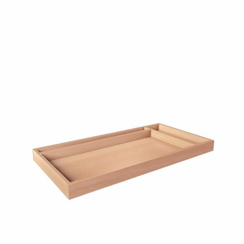 Adjustable Changing Tray – Romina Furniture