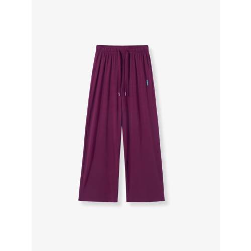 Comfrt | Cloud Lounge Pants