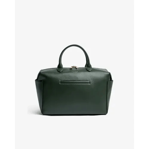 Emmy Vegan Midi